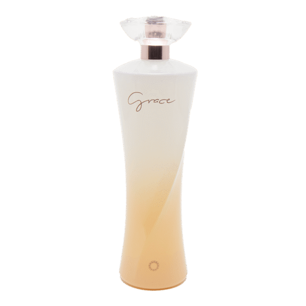 Grace Deo Colônia 100ml