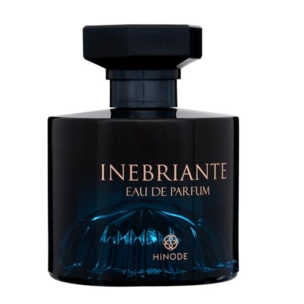 Inebriante Eau de Parfum