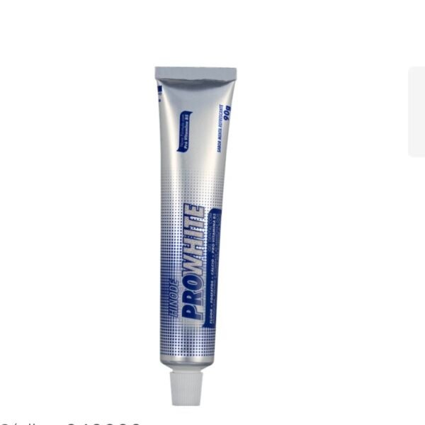 Prowhite creme dental 90 gramas