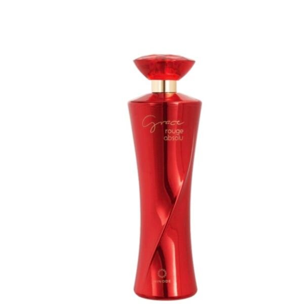 Grace Rouge Absolut