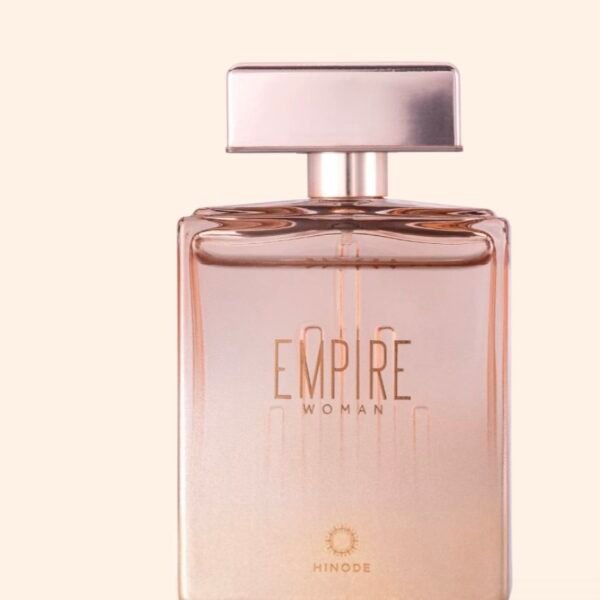Empire Woman Deo Colônia  100ml