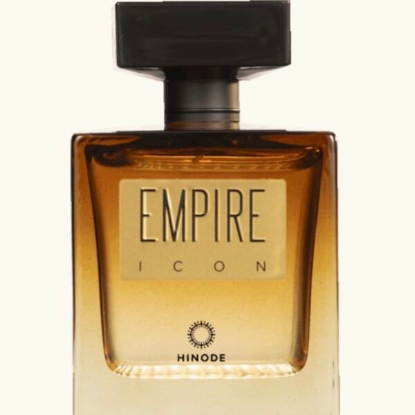 Empire Icon Deo Parfum 100ml