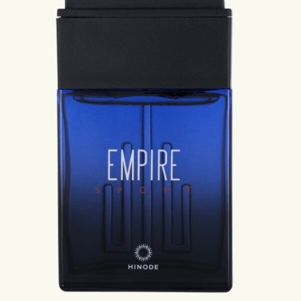 Empire Sport