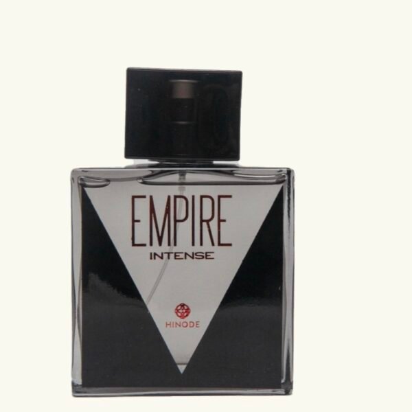 Empire Intense