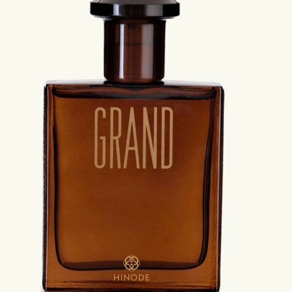 Grand Deo Colônia 100ml