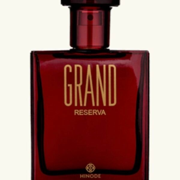 Grand Reserva Deo Colônia 100ml