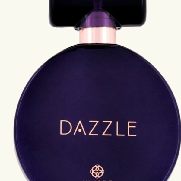Dazzle Deo Colônia 60ml