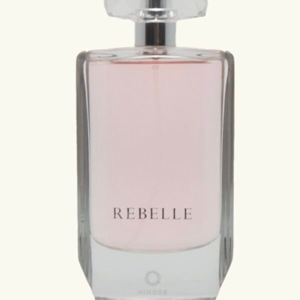 Rebelle Deo Colônia 75ml