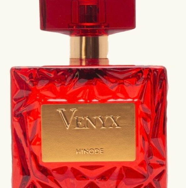 Venyx Deo Colônia 100ml
