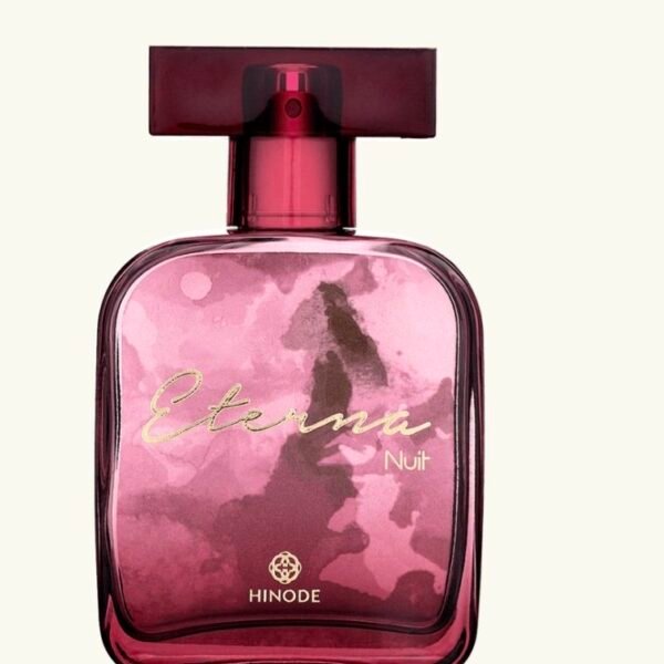 Eterna Nuit Deo Colônia 100ml