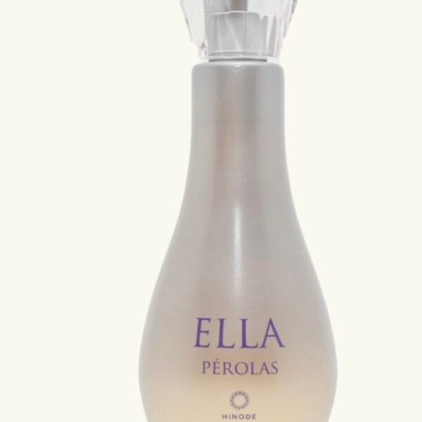 Ella Pérolas Deo Colônia 100ml