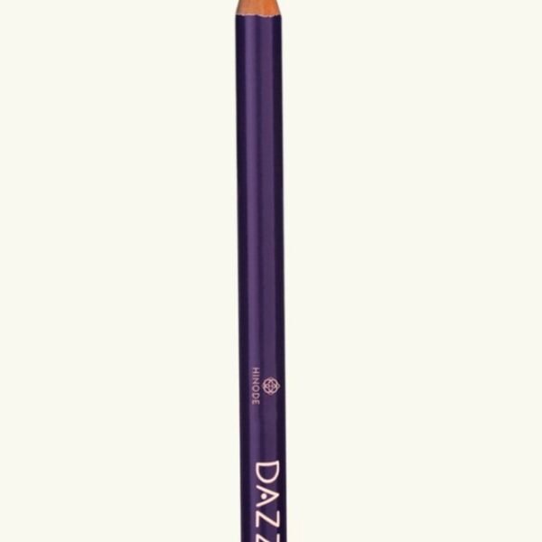 Lápis De Olho Dazzle 1,10g