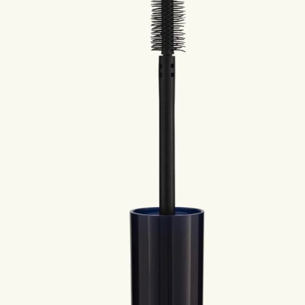 Máscara para Cílios Eyemazing Volume Dazzle
